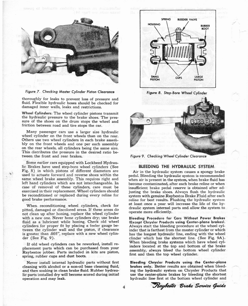 n_Raybestos Brake Service Guide 0002.jpg